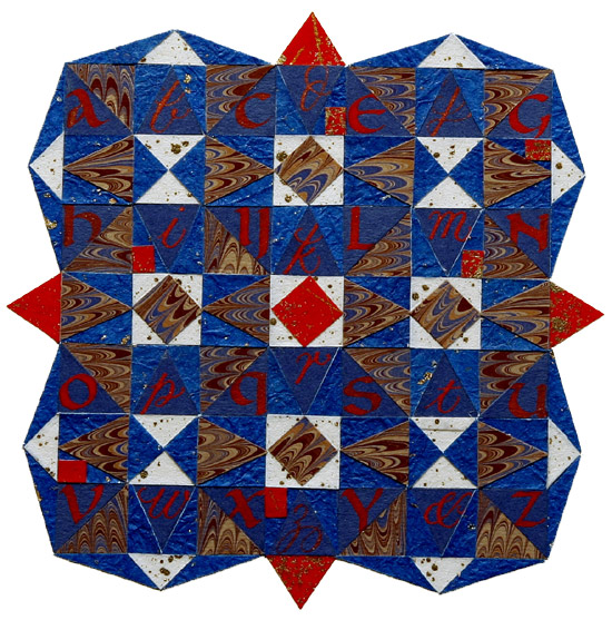 quilt photo
