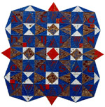 quilt photo