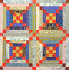 quilt photo