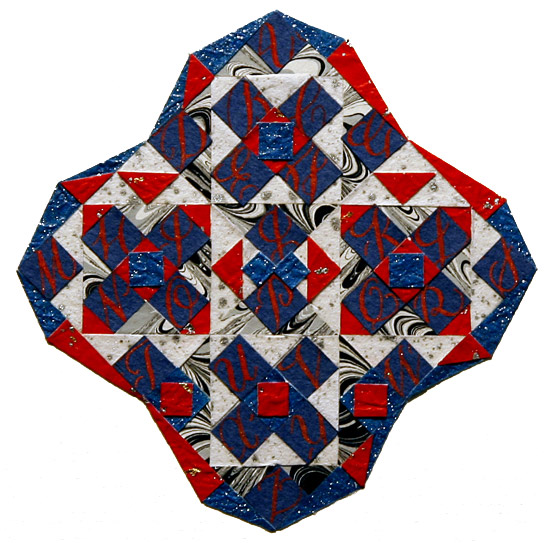 quilt photo