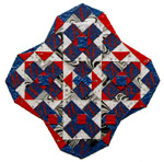 quilt photo