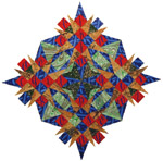 quilt photo