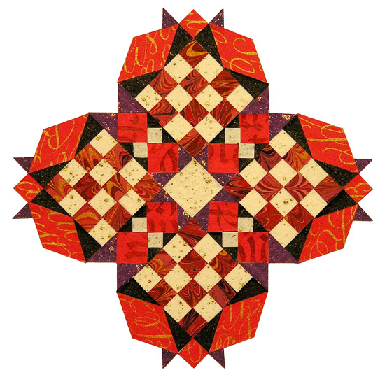 quilt photo