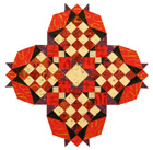 quilt photo