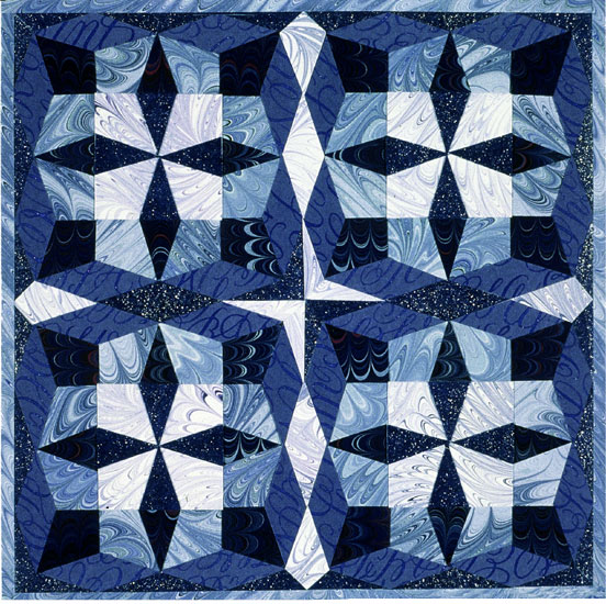 quilt photo