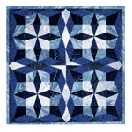 quilt photo