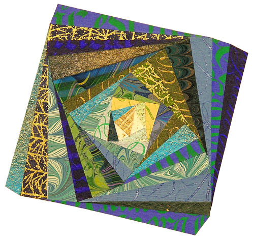 quilt photo