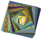 quilt photo