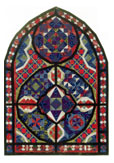quilt photo