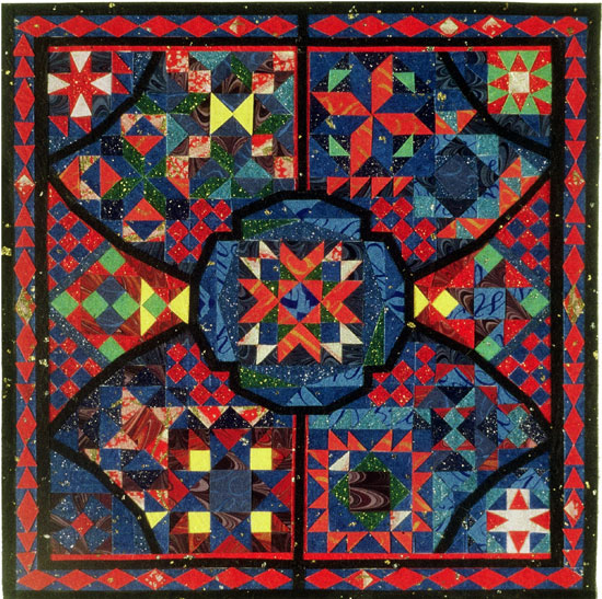 quilt photo
