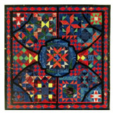 quilt photo