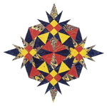 quilt photo