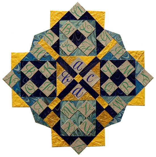 quilt photo