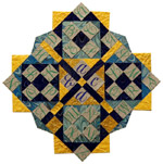 quilt photo