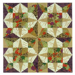 quilt photo