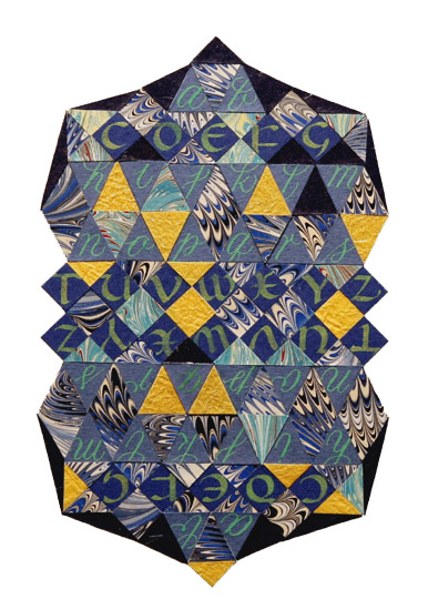 quilt photo