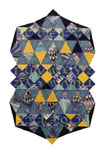 quilt photo