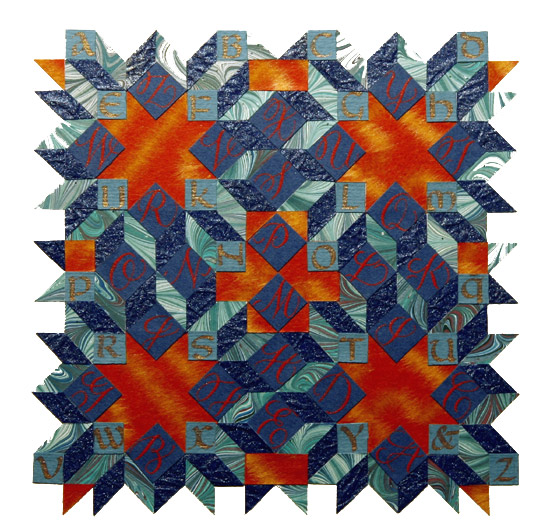 quilt photo