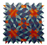 quilt photo