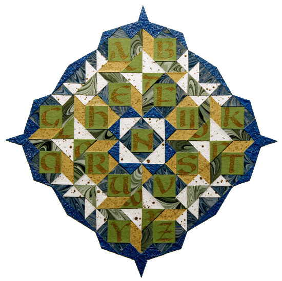 quilt photo