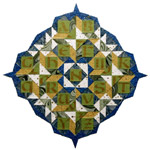 quilt photo