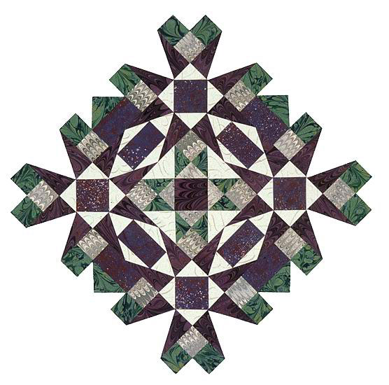 quilt photo
