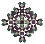 quilt photo