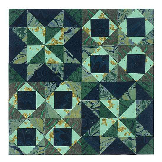 quilt photo