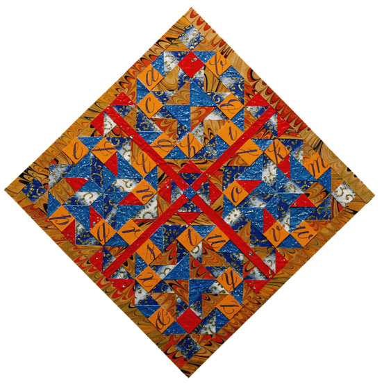 quilt photo