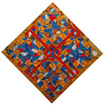 quilt photo