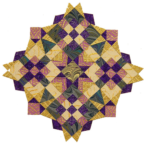 quilt photo