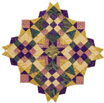 quilt photo