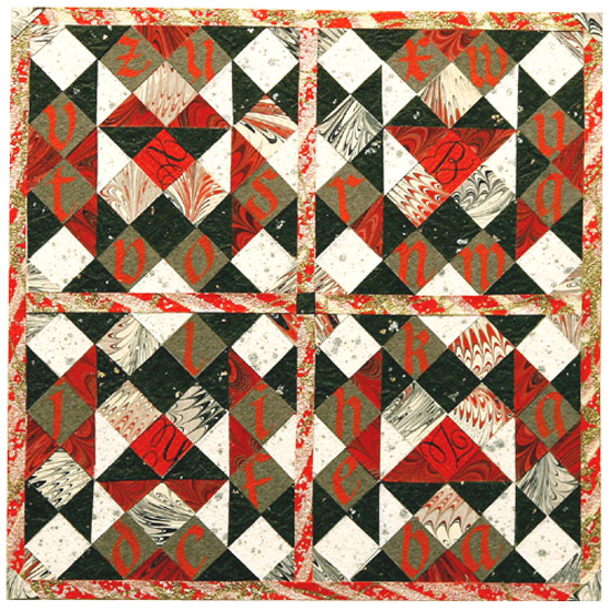 quilt photo