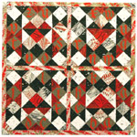 quilt photo