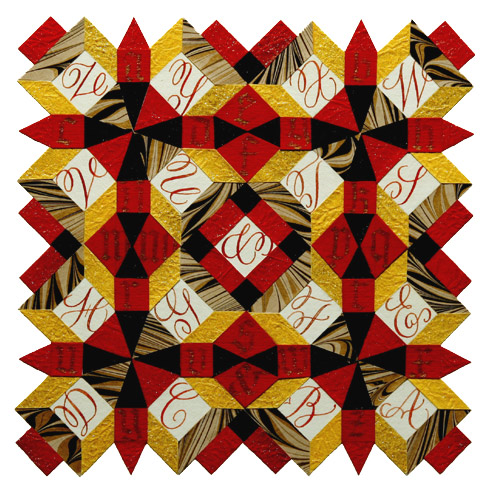 quilt photo