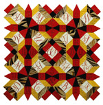quilt photo