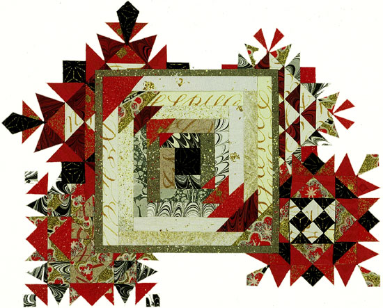 quilt photo