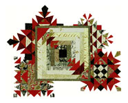 quilt photo
