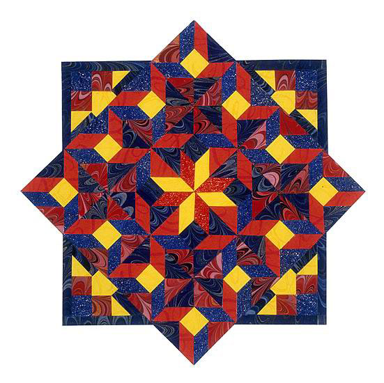 quilt photo