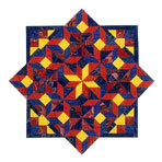 quilt photo