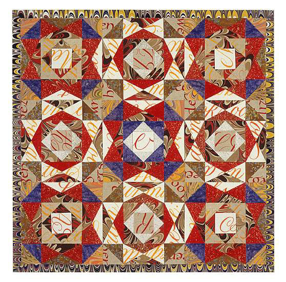 quilt photo