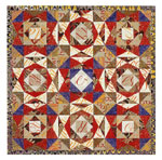 quilt photo