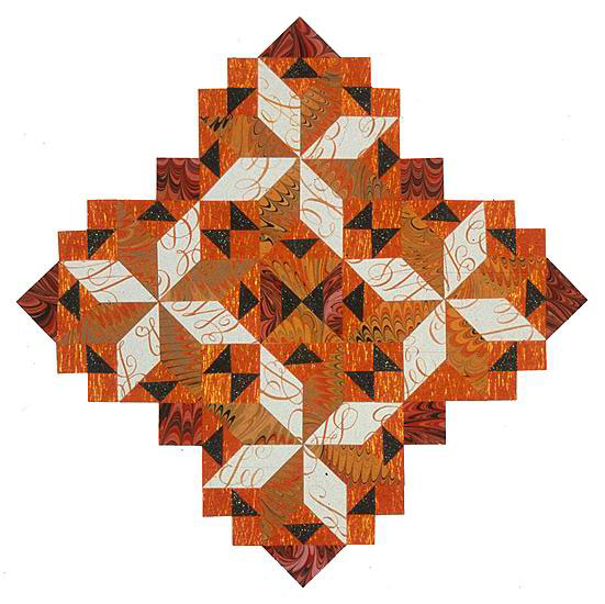 quilt photo