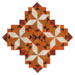 quilt photo