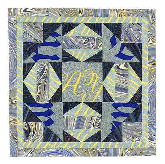 quilt photo