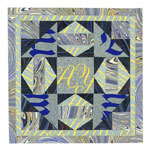 quilt photo
