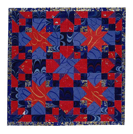 quilt photo