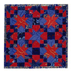 quilt photo