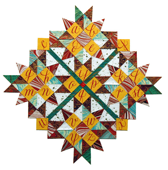 quilt photo