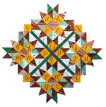 quilt photo